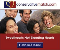 Click Here